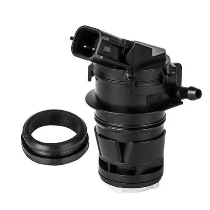 Windshield Washer Pump for Dodge Challenger Charger Chrysler 300 (2006-2023)