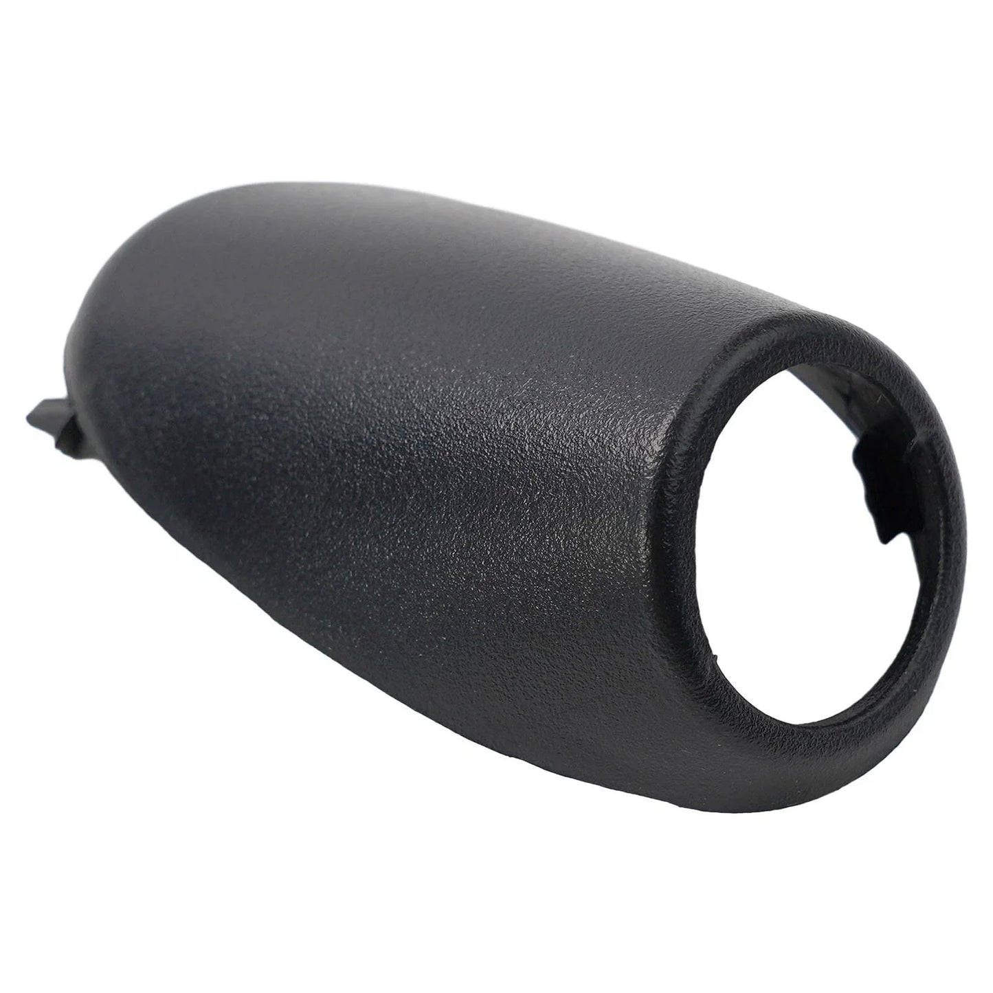 Rear PDC Parking Sensor Outer Cover Trim for BMW X5 (2000–2006)