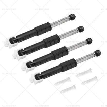 Washer Shock for GE WH01X20826 (Compatible with AP5982139, PS11701130)