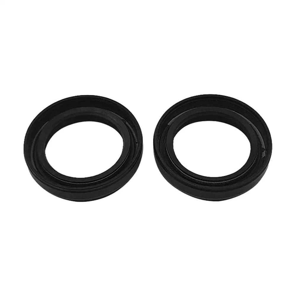 Front Drive Axle Seal for Subaru Impreza WRX Forester Legacy Outback
