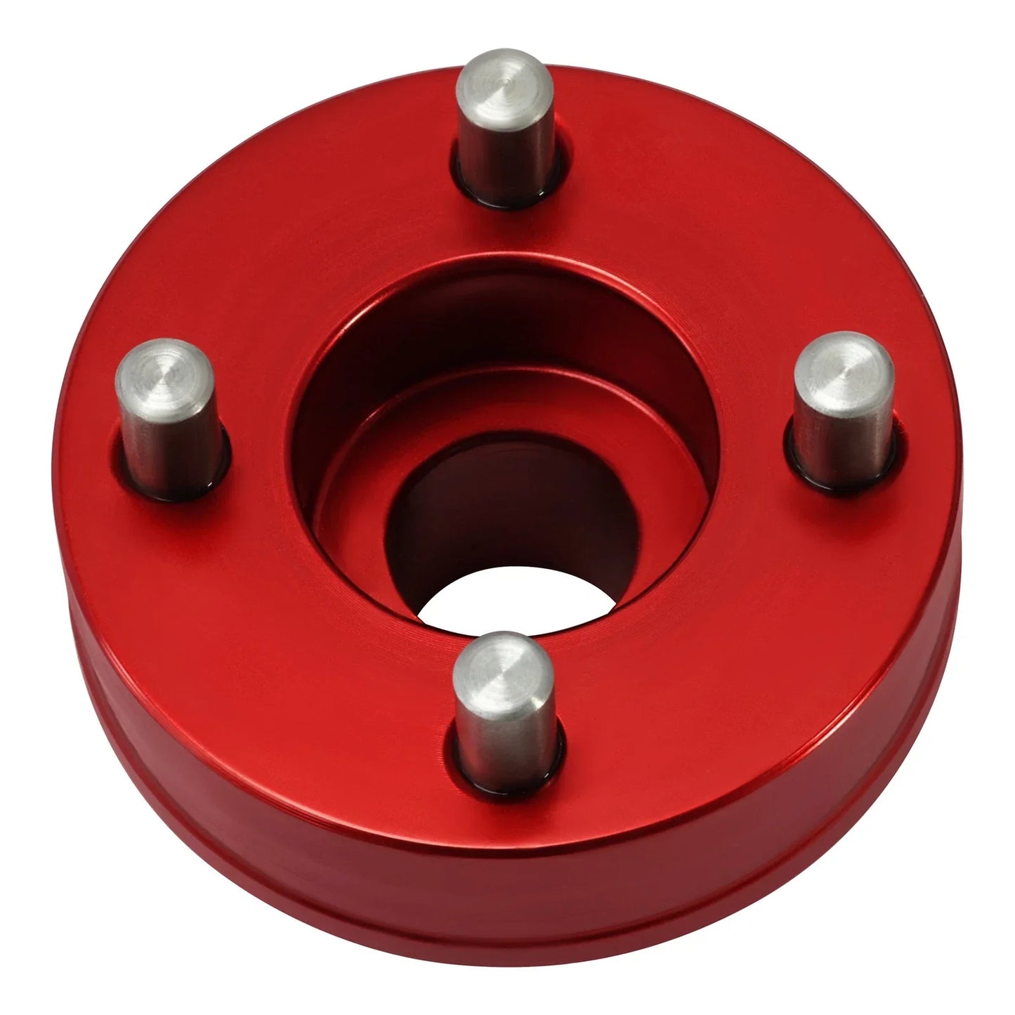 Steering Stem Triple Nut Tool for Ducati 1098 1198 Panigale (2007-2014)