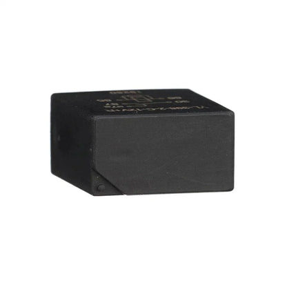 Power Relay for Jeep Grand Cherokee, Dodge Challenger (2011-2023)