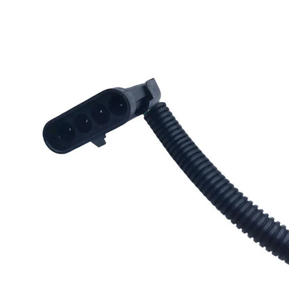 Crankshaft Position Sensor for N14 M11 ISM