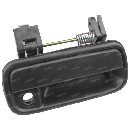 RH Front Outer Door Handle / / Door Handle for Toyota Hilux (1997-2005)