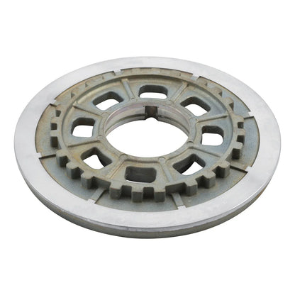 Clutch Pressure Plate XL883 1200 48 Forty Eight for Harley Sportster (2010-22)