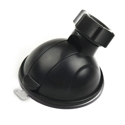 Adhesive-Mount-Holder for Nextbase Dash Cam 112 212 312GW 412GW