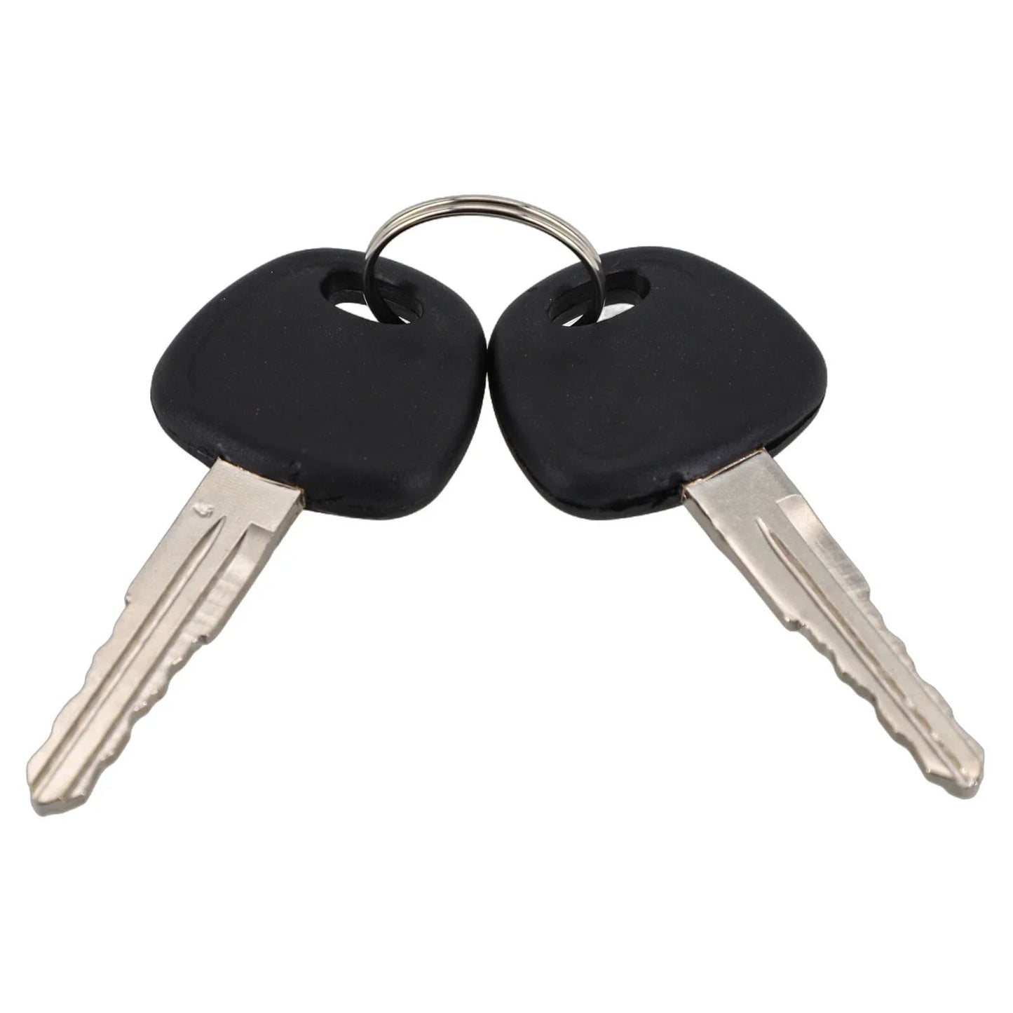 Door Lock Cylinder for Hyundai Accent LH Driver Side