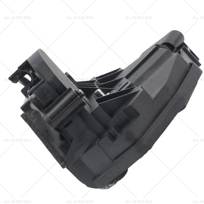 Front Left Door Lock Actuator for Ford Focus, Escape (2013-2017)