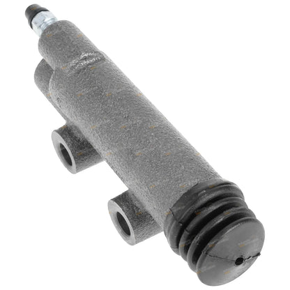 Clutch Slave Cylinder for Landcruiser HJ60 HJ61 HJ75 (1984–1990)