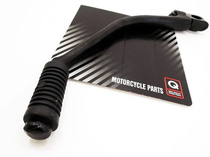 Kick Starter Lever for Suzuki DR125 (79-81)