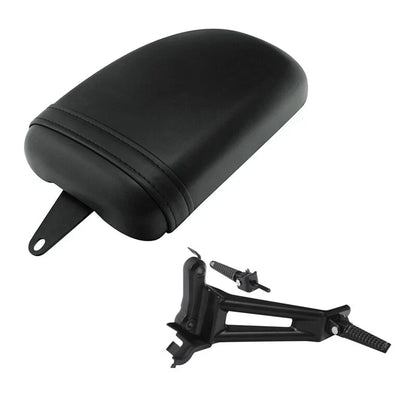 Passenger Seat & Footpegs Bracket for Honda Rebel 1100 CMX1100 (2021-2024)