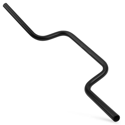 Handlebar for Polaris Magnum/Sportsman Xpress