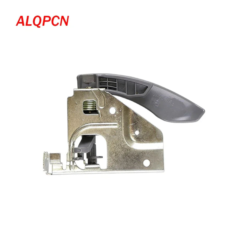 Front Right Inner Door Handle for Mitsubishi FUSO Canter (2003-2018)