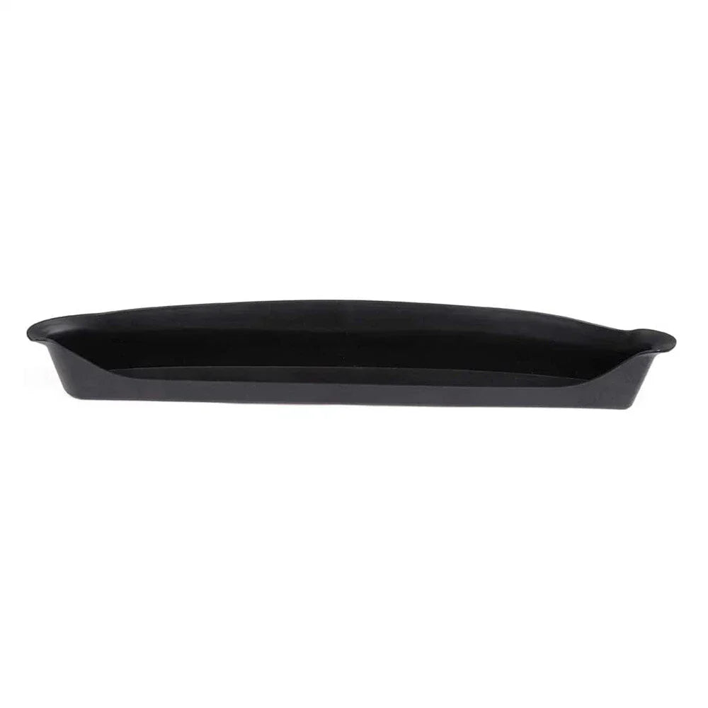 GrabTray Box Storage Accessories for Jeep Wrangler JL 4XE JT (2018-2023)