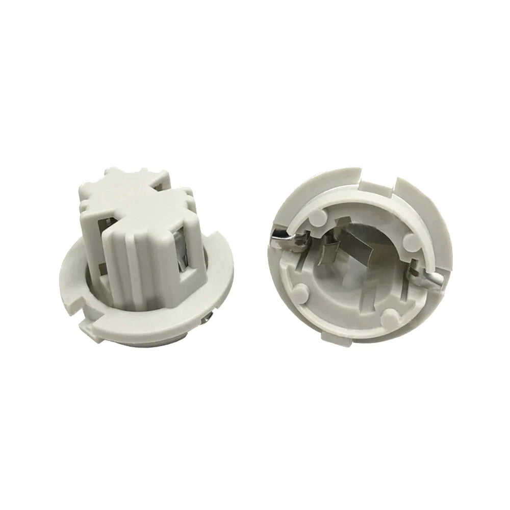Car Lamp Fitting Socket for Mercedes-Benz W210 W140 W220 W215 W251