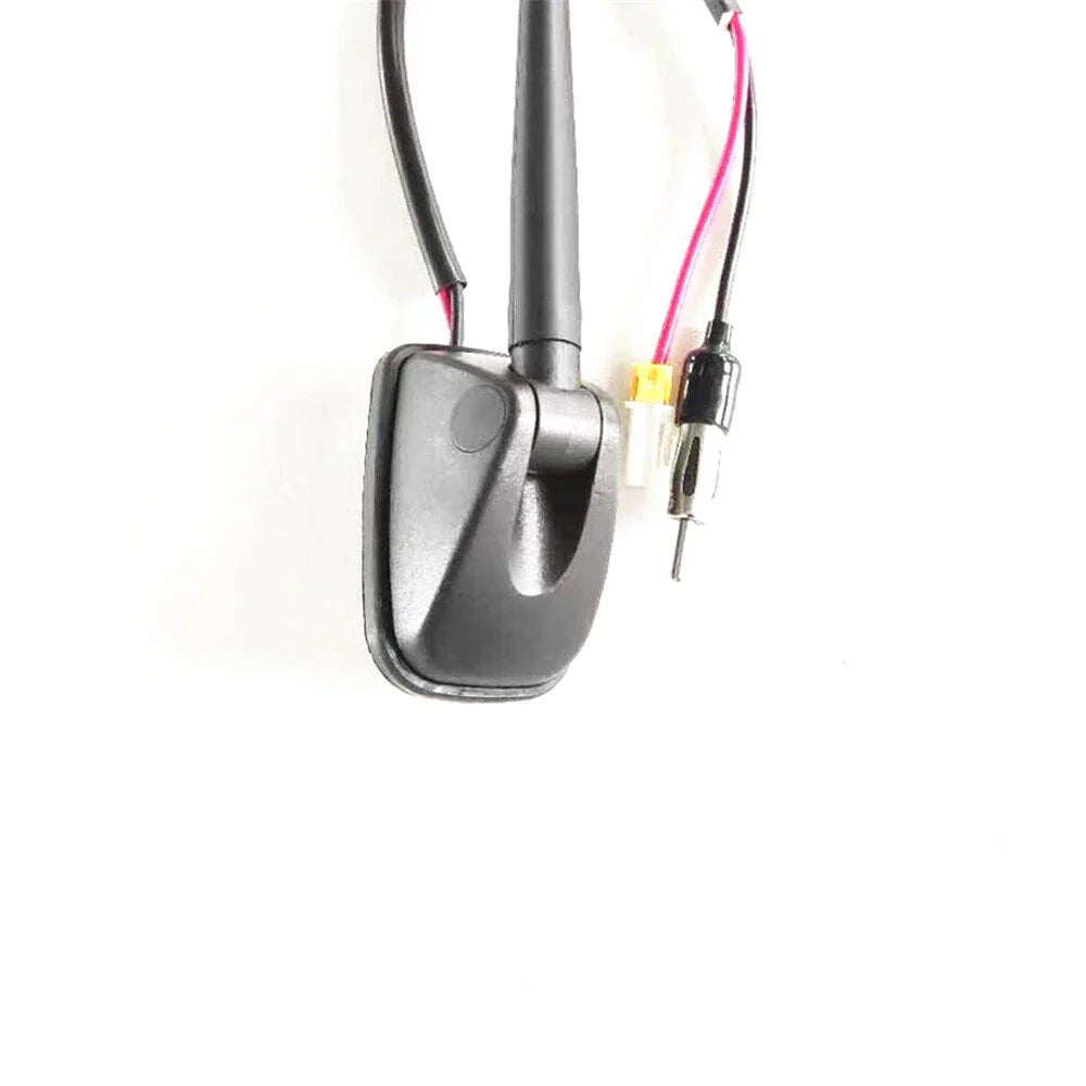 Roof Mounted Radio Antenna for Nissan Sentra (2007-2012)