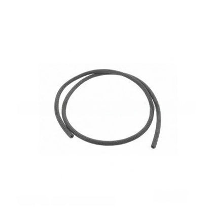 One-Piece PCV Vent Hose Engine Air Tube for BMW E39/E61 (1995–2004; 2003–2012)
