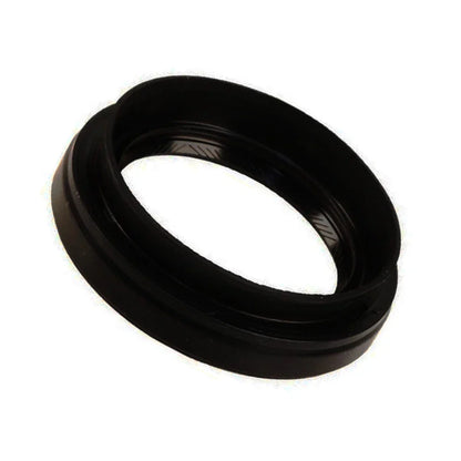 Automatic Transmission Output Shaft Seal for Toyota Avalon, Camry, Lexus ES, NX, RX (2013-2023)