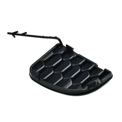 Rear Bumper Tow Hook Cover Cap for Jeep Renegade (2015-2023)