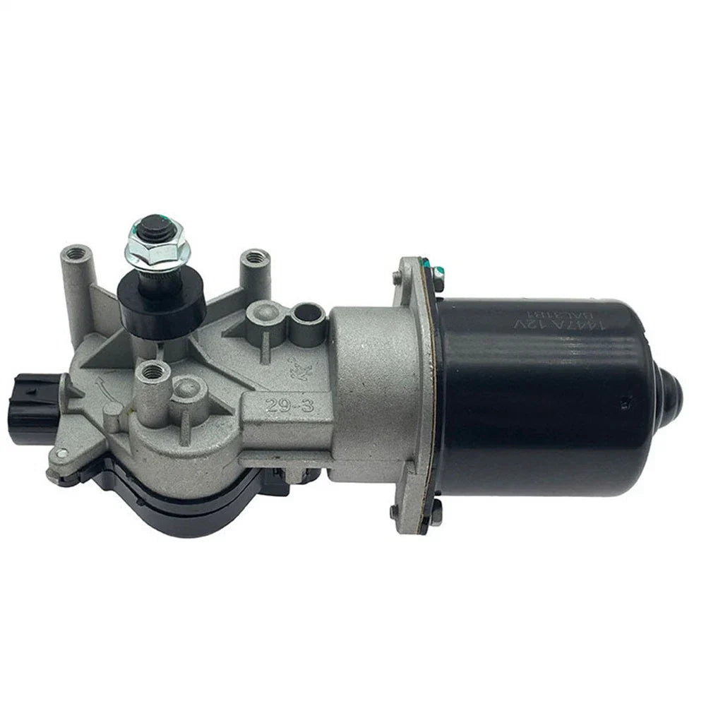 Front Windshield Wiper Motor for 2008-2014 Honda City (2008-2014)