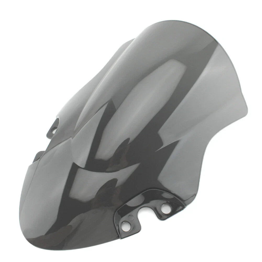 Windshield Screen Visor for CFMoto 450SR 450SS (2022-2024)