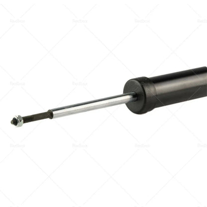 Rear Shock Absorbers for BMW 3 E90 E91 318i 320i 323i 325i 320d (2006-2013)