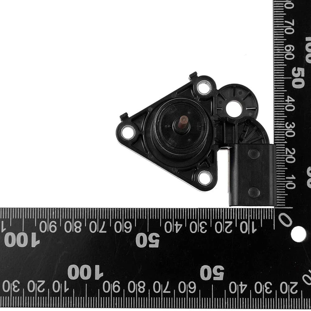 Turbo Actuator Position Sensor for Citroen Peugeot Ford
