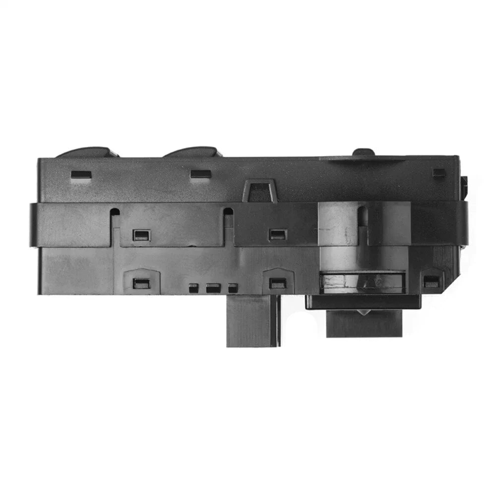 Red Illumination Electric Master Window Switch for Holden Commodore VE (2006-2013)
