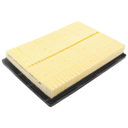 Air Filter for Toyota Camry AVV50 (2012–2017)