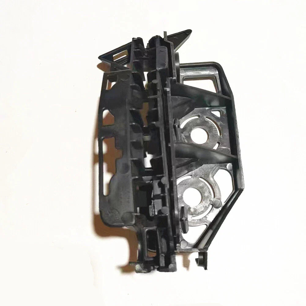 Front Bumper Bracket Holder Left & Right for Peugeot 408 308 CC SW (2008-2013)