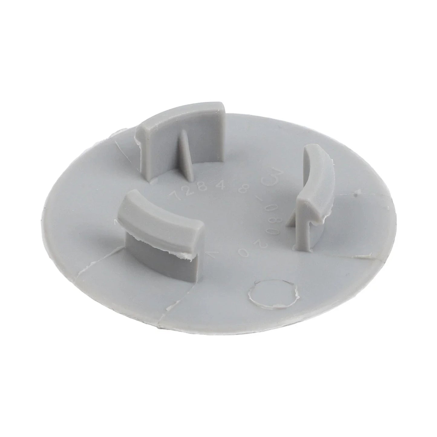 Armrest Cap Direct Fit for Toyota Sienna (2011–2015)