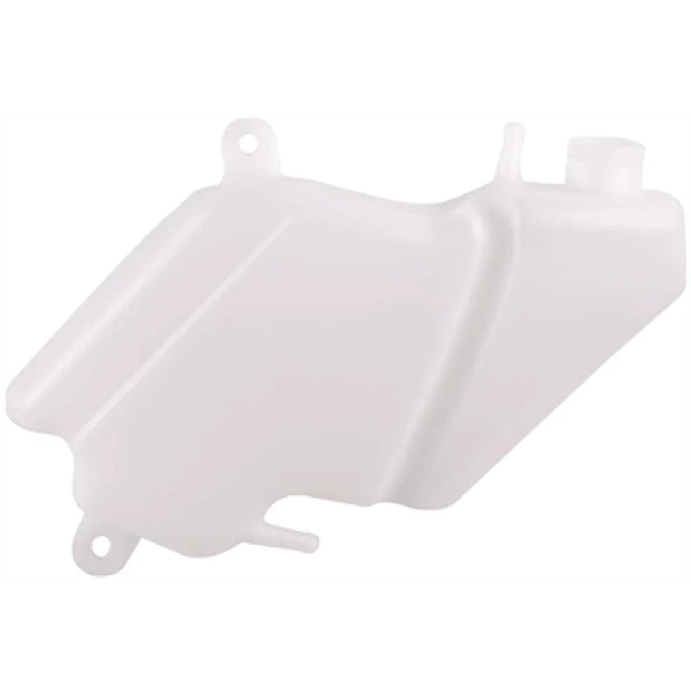 Coolant Reservoir Tank for Kawasaki Ninja 650 (2012-2016)