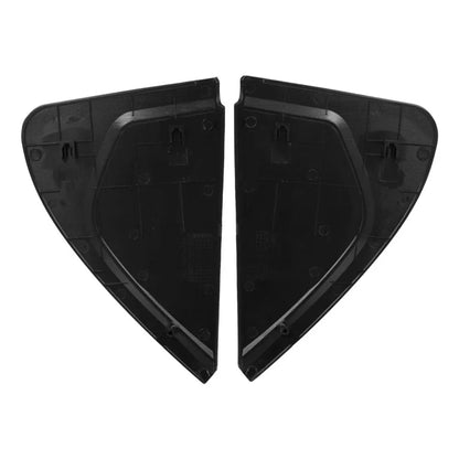 Car Rear Door Garnish Panels for Chevrolet Aveo (2003-2010)