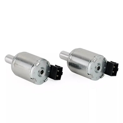 Auto Transmission Solenoid Valves for Peugeot Citroen Renault