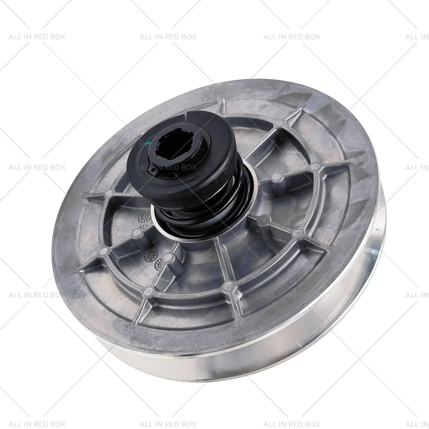 CVT Clutch for Odes UTV 1000cc LZ1000 X4 D2 D4