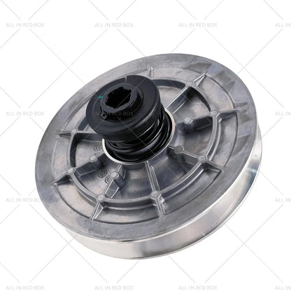 CVT Clutch for Odes UTV 1000cc LZ1000 X4 D2 D4