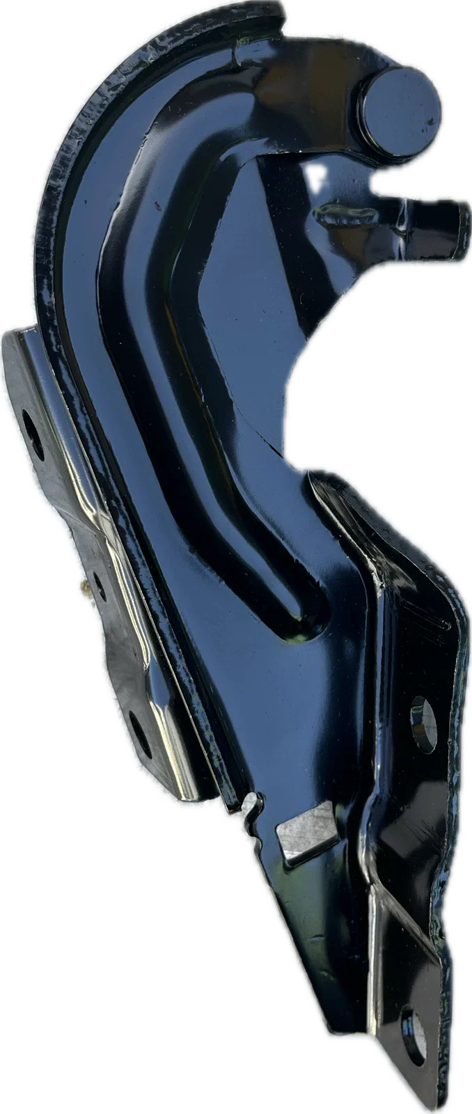 Aftermarket Bonnet Hinge Left Side for Mitsubishi ASX (2010–2024)