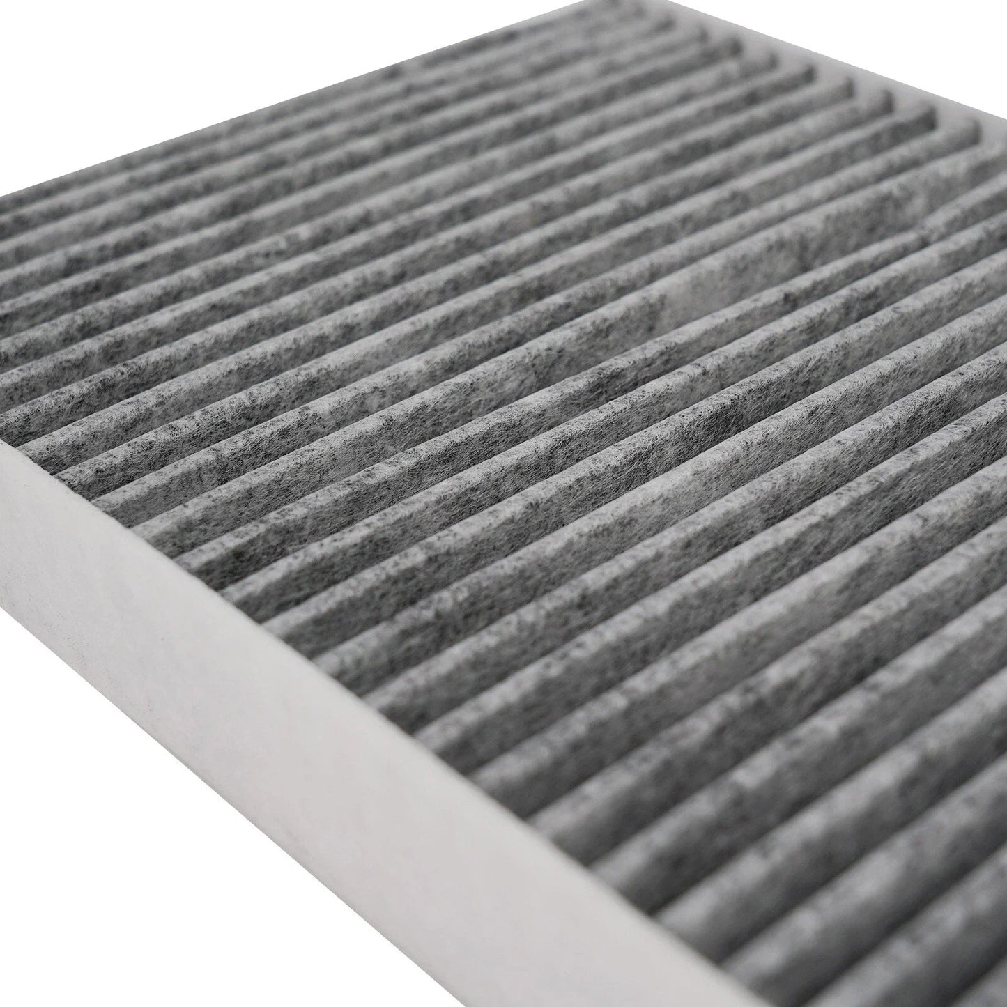 Cabin Air Filter for Maserati Quattroporte Ghibli Levante (2012–2017)