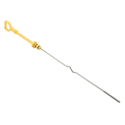 Engine Oil Dipstick for Pontiac G3, Chevrolet Aveo, Aveo5 (2004-2011)