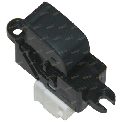 Power Window Door Single Switch for Nissan Patrol GU Y61 (1997-2012)