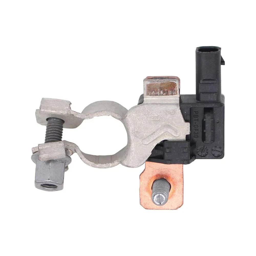 Battery Cable Terminal End Sensor for Chevrolet Malibu, Cadillac XT5 (2016-2023)