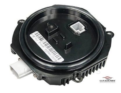 1x Xenon HID Headlight Ballast Control Unit for Subaru Forester SH (2007–2009)