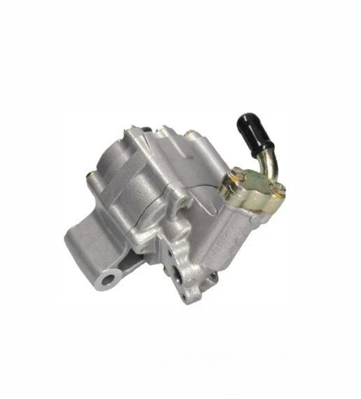 Power Steering Pump Honda Accord (1990–1993)