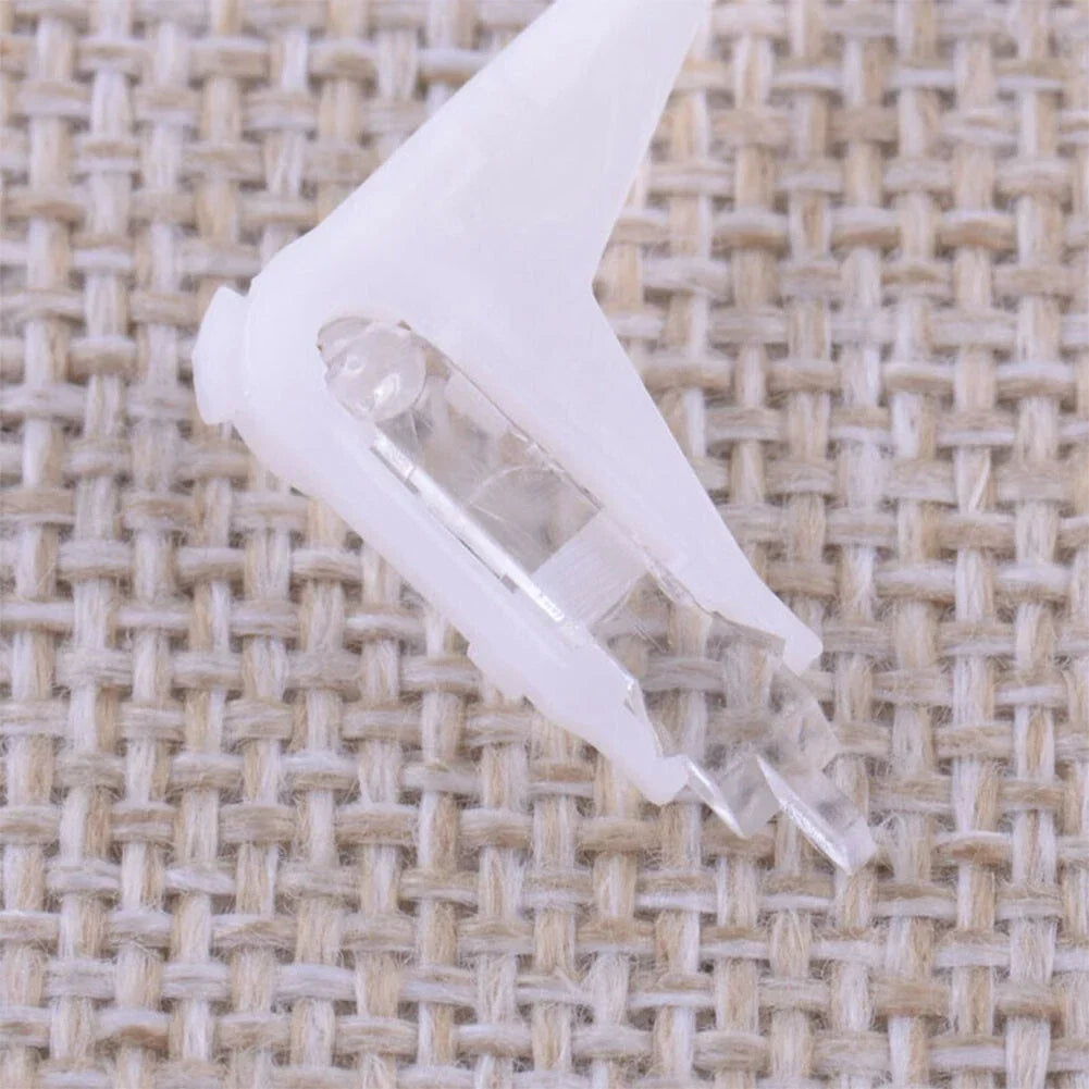 Steering Wheel Angle Sensor Clip for Mercedes W211 W164 W171 (2002–2011)