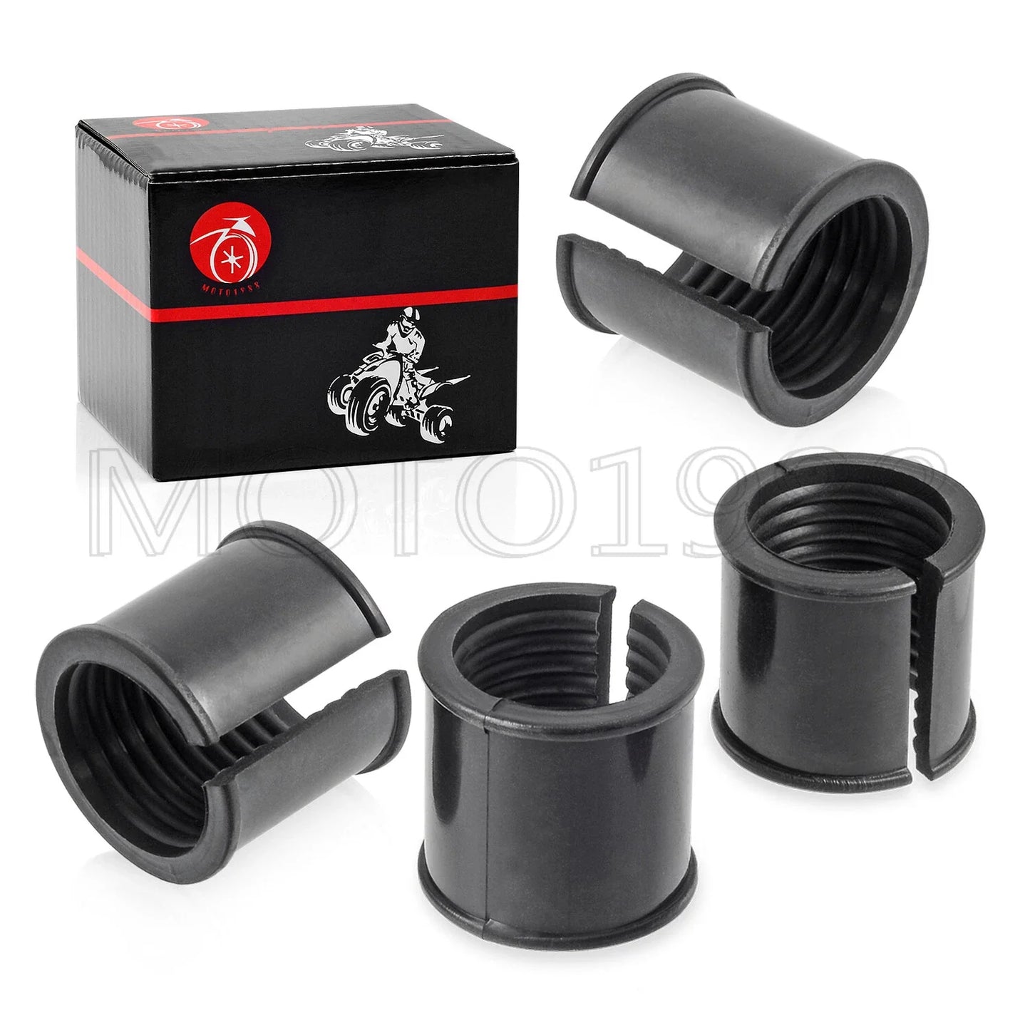 Steering Shaft Bushing Predator 50/Predator 90 for Polaris (2003–2007)