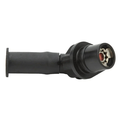 Vacuum Pump Connector for Citroen DS5 DS6 C4 C5 Peugeot 308 3008 (2011-2018)