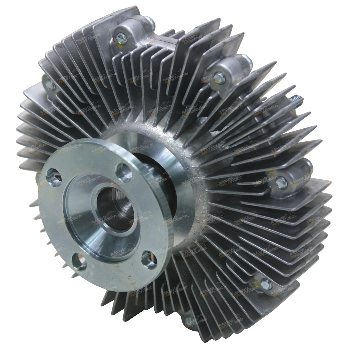 Viscous Coupling Fan Clutch for Toyota Dyna LY230R (2001–2004)