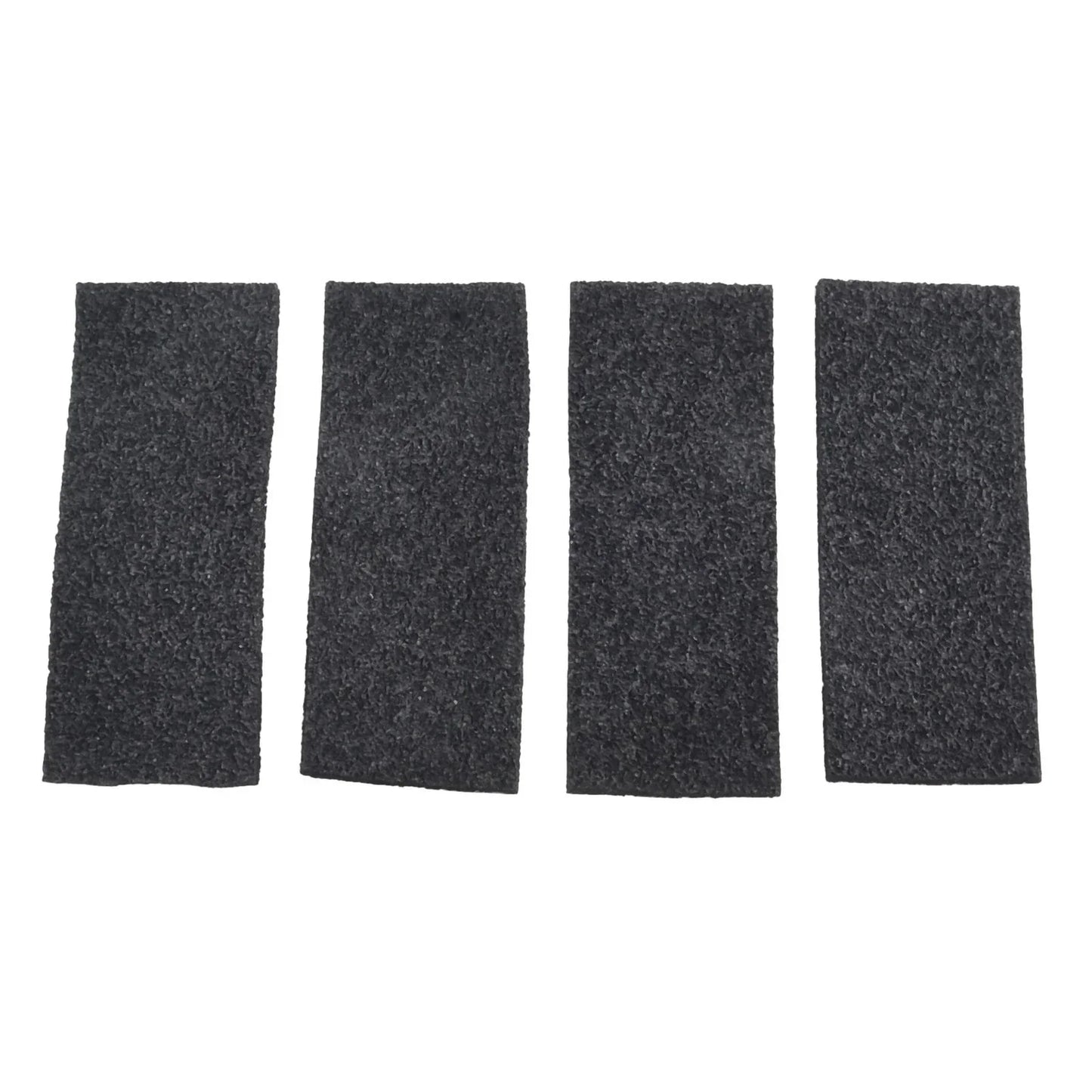 Seal / Roof Seal for Jeep Wrangler (2007–2017)