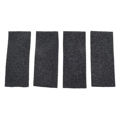 Seal / Roof Seal for Jeep Wrangler (2007–2017)