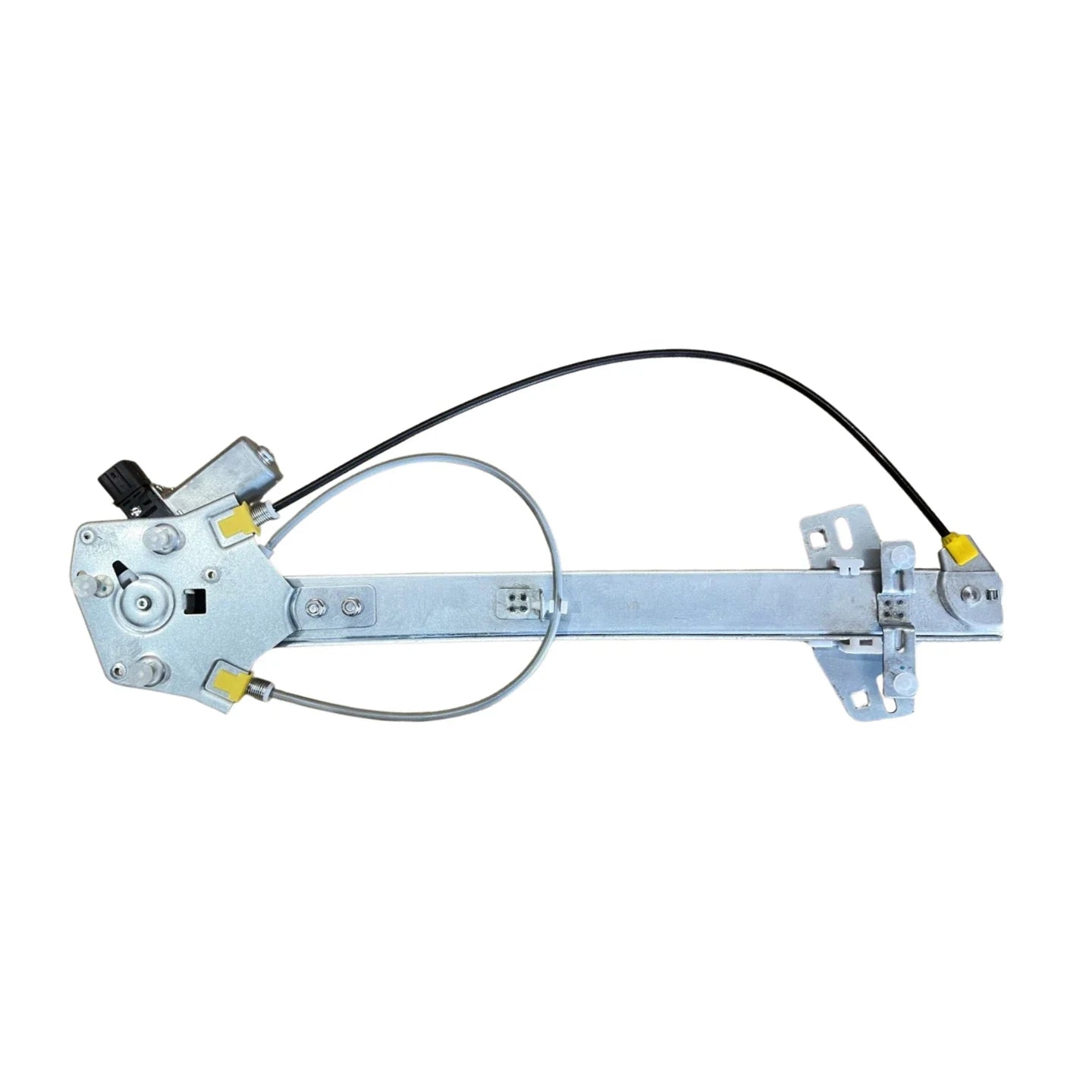 Front Right Window Regulator W/ Motor for SUBARU Impreza WRX Gen4 (2012–2016)